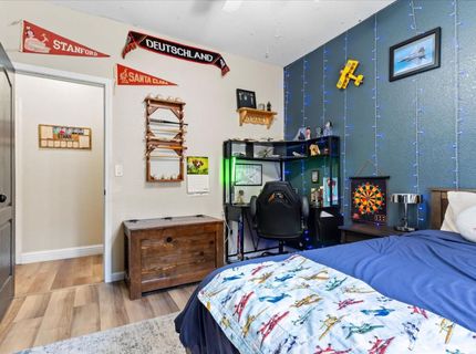 1463 Pabla Ct, Yuba City, CA 95993 Photo