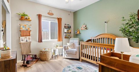 1463 Pabla Ct, Yuba City, CA 95993 Photo