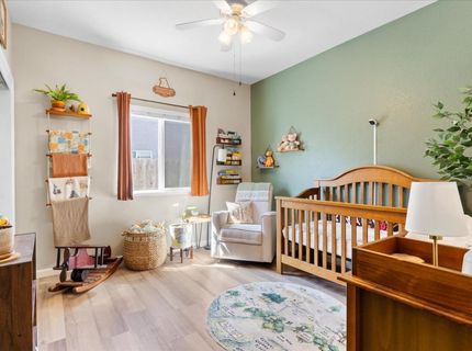 1463 Pabla Ct, Yuba City, CA 95993 Photo