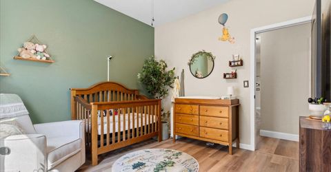 1463 Pabla Ct, Yuba City, CA 95993 Photo