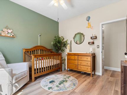 1463 Pabla Ct, Yuba City, CA 95993 Photo