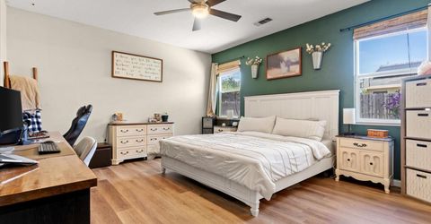 1463 Pabla Ct, Yuba City, CA 95993 Photo