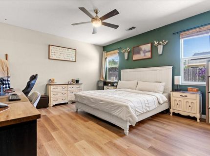 1463 Pabla Ct, Yuba City, CA 95993 Photo