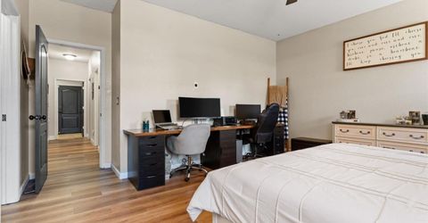 1463 Pabla Ct, Yuba City, CA 95993 Photo