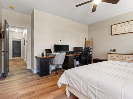 1463 Pabla Ct, Yuba City, CA 95993 Photo