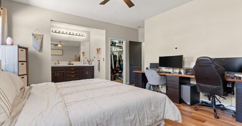 1463 Pabla Ct, Yuba City, CA 95993 Photo