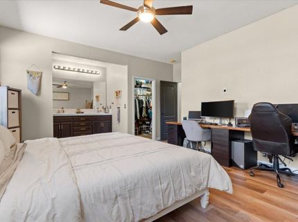 1463 Pabla Ct, Yuba City, CA 95993 Photo