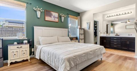 1463 Pabla Ct, Yuba City, CA 95993 Photo