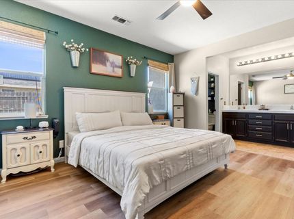 1463 Pabla Ct, Yuba City, CA 95993 Photo