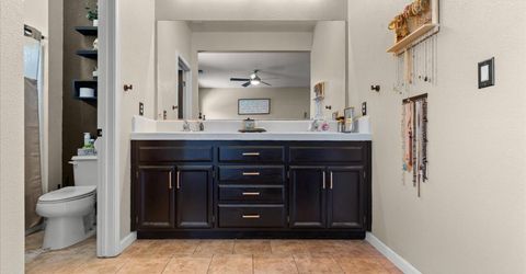 1463 Pabla Ct, Yuba City, CA 95993 Photo