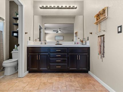 1463 Pabla Ct, Yuba City, CA 95993 Photo