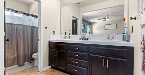 1463 Pabla Ct, Yuba City, CA 95993 Photo