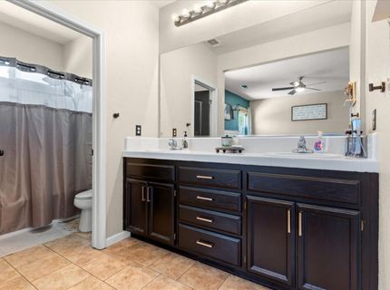 1463 Pabla Ct, Yuba City, CA 95993 Photo