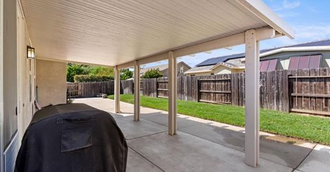 1463 Pabla Ct, Yuba City, CA 95993 Photo