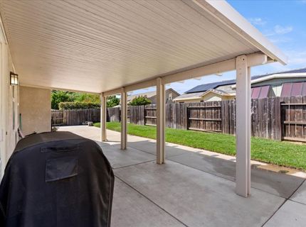 1463 Pabla Ct, Yuba City, CA 95993 Photo