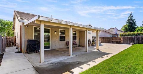 1463 Pabla Ct, Yuba City, CA 95993 Photo