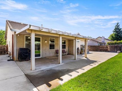 1463 Pabla Ct, Yuba City, CA 95993 Photo