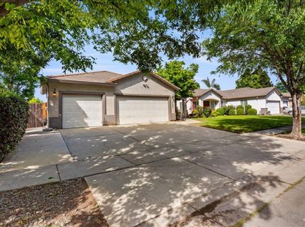 1463 Pabla Ct, Yuba City, CA 95993 Photo