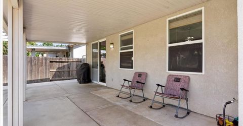 1463 Pabla Ct, Yuba City, CA 95993 Photo