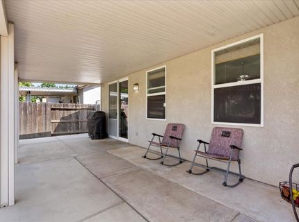 1463 Pabla Ct, Yuba City, CA 95993 Photo