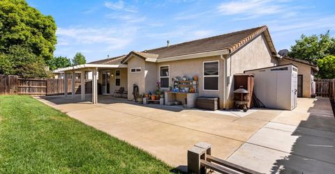 1463 Pabla Ct, Yuba City, CA 95993 Photo