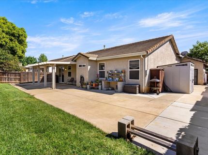 1463 Pabla Ct, Yuba City, CA 95993 Photo