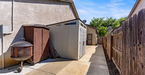 1463 Pabla Ct, Yuba City, CA 95993 Photo