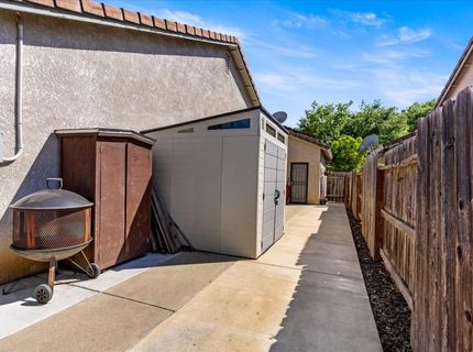 1463 Pabla Ct, Yuba City, CA 95993 Photo