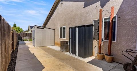 1463 Pabla Ct, Yuba City, CA 95993 Photo