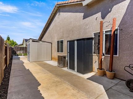 1463 Pabla Ct, Yuba City, CA 95993 Photo