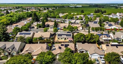 1463 Pabla Ct, Yuba City, CA 95993 Photo