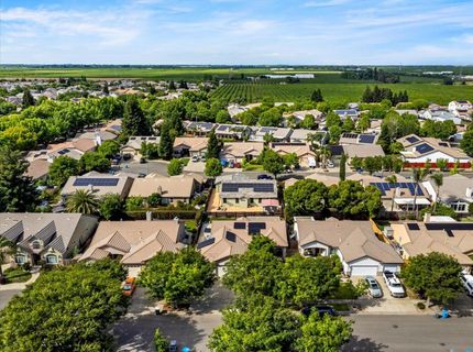 1463 Pabla Ct, Yuba City, CA 95993 Photo