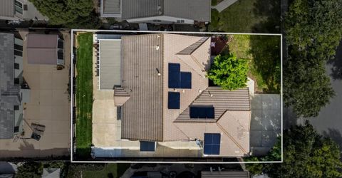 1463 Pabla Ct, Yuba City, CA 95993 Photo