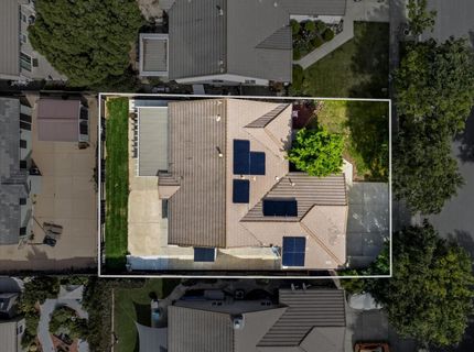 1463 Pabla Ct, Yuba City, CA 95993 Photo