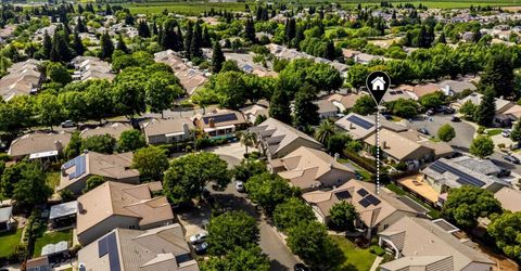 1463 Pabla Ct, Yuba City, CA 95993 Photo