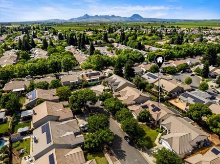 1463 Pabla Ct, Yuba City, CA 95993 Photo