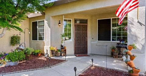 1463 Pabla Ct, Yuba City, CA 95993 Photo