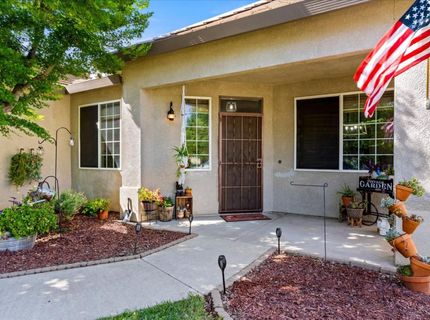 1463 Pabla Ct, Yuba City, CA 95993 Photo