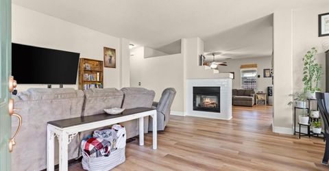 1463 Pabla Ct, Yuba City, CA 95993 Photo