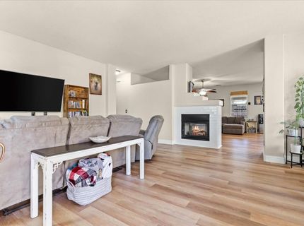 1463 Pabla Ct, Yuba City, CA 95993 Photo