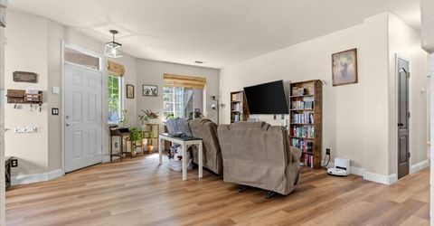 1463 Pabla Ct, Yuba City, CA 95993 Photo