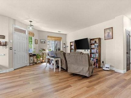 1463 Pabla Ct, Yuba City, CA 95993 Photo