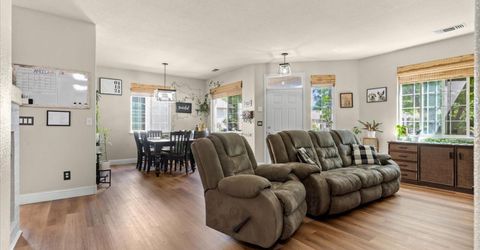 1463 Pabla Ct, Yuba City, CA 95993 Photo