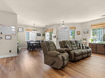 1463 Pabla Ct, Yuba City, CA 95993 Photo