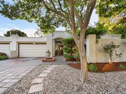 731 Lake Terrace Cir, Davis, CA 95616 Photo