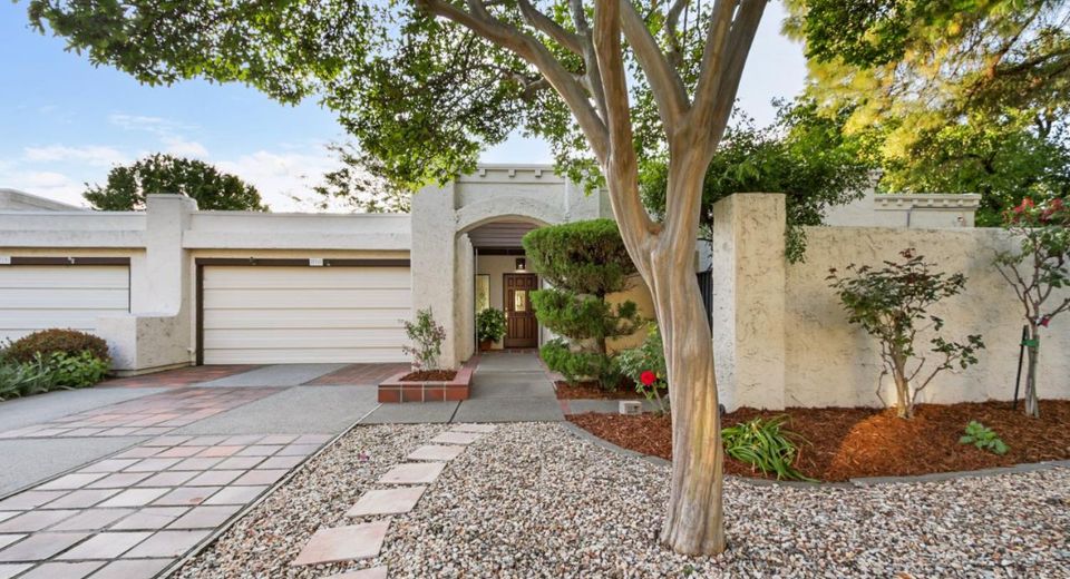 731 Lake Terrace Cir, Davis, CA 95616 Photo