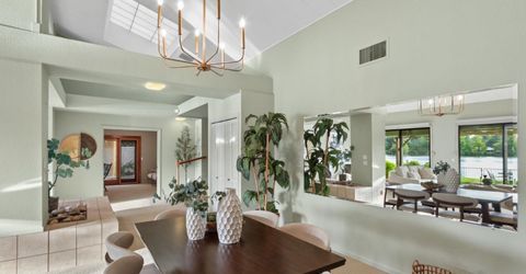 731 Lake Terrace Cir, Davis, CA 95616 Photo