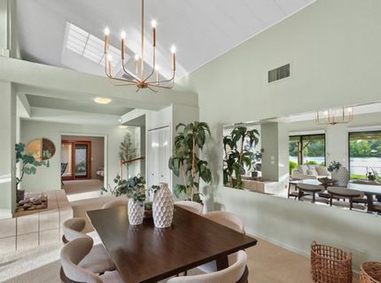 731 Lake Terrace Cir, Davis, CA 95616 Photo