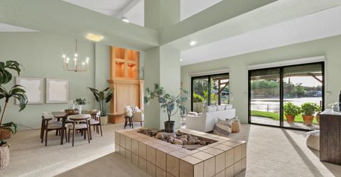 731 Lake Terrace Cir, Davis, CA 95616 Photo