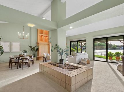 731 Lake Terrace Cir, Davis, CA 95616 Photo